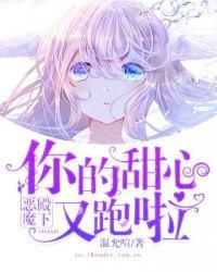如何过滤视频