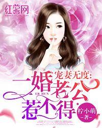 吉娜的二婚老公