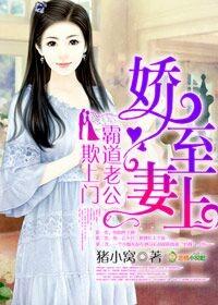 霸道老公娇俏妻低眉流光