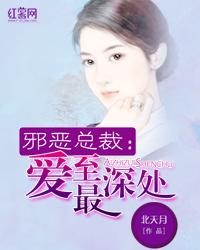 邪恶总裁的娇宠妻免费阅读