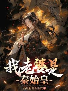 我的老婆是秦始皇