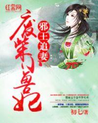 废柴小王妃