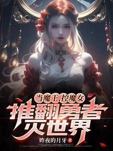 黄油 贴吧