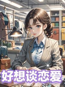 好想跟他谈恋爱