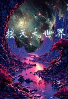 导航去紫天大世界