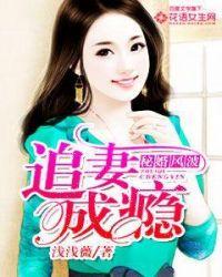 追妻