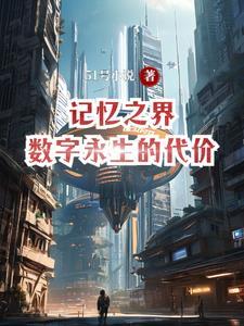 数字记忆训练法