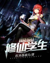 极品修仙高手(书坊)
