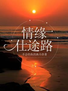 仕途免费阅读全文原文