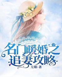 名门暖婚权爷追妻攻略