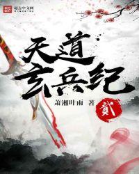 玄清天道完结