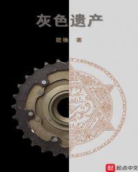 灰色遗产预言褪色