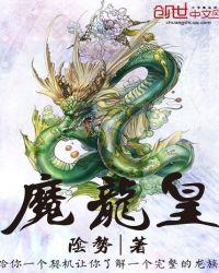 魔龙皇结局
