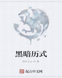 黑暗史什么意思