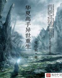华夏高手异世重生 受伤狼