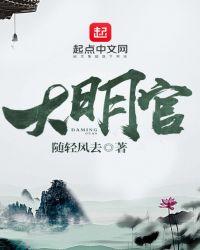 大明宫词40集免费完整版