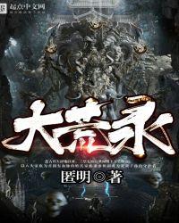 大荒录是哪家公司
