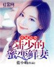 攻城掠弟 在线