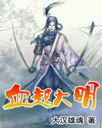 血战大明