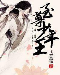 至尊少年王TXT