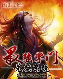 最强掌门兑换系统好看吗