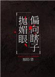 偏向瞎子抛媚眼书评