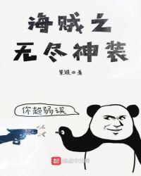 海贼之无限翅膀免费阅读