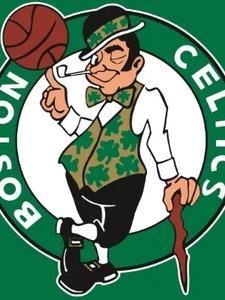 nba历史最强锋线组合