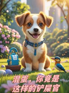 混蛋的意思是啥