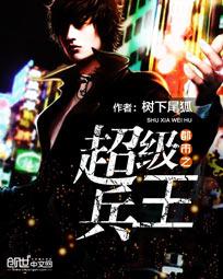 都市之超级兵王叶凡最新章节