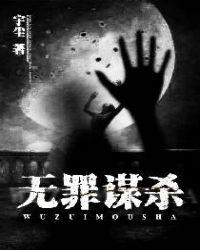 无罪谋杀好看吗