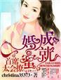 蜜糖婚宠嫁给亿万首席