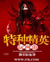 特种精英玩网游TXT