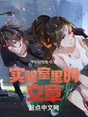 圆圆的月亮挂在夜晚的天空