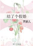 结了个假婚TXT百度