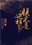 朕不是这样的汉子结局