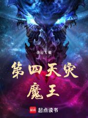 d第四天灾
