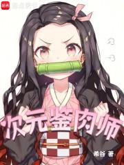 次元姬 官网