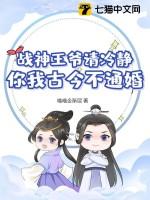 战神王爷请轻宠免费
