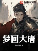 梦回大唐原唱