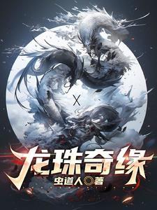 龙珠传奇剧情介绍