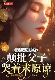 斐太太你己结婚免费阅读