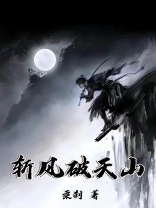 斩风t教学