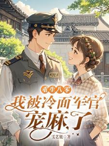 最新完结二婚是军婚推荐