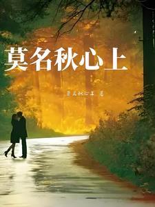 无言是最大的轻蔑