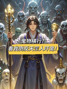 倒反天罡成语是什么意思