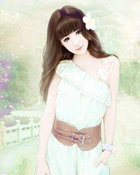 明朝时代手机版