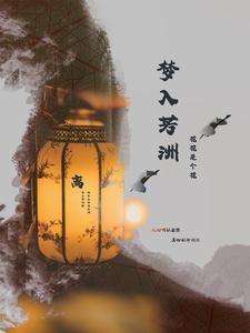 梦入红尘