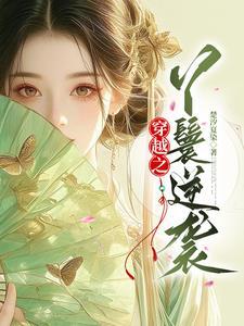 穿越之丫鬟逆袭海桐