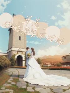 单总